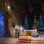 15-pastreka w 2014 bazylika mniejsza w myszyncu 16